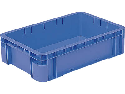 三甲（サンコー）　サンボックス　#36-2L　【202756】