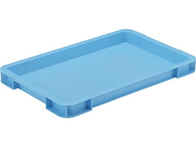 三甲（サンコー）　サンボックス　#36-2S　【203551】