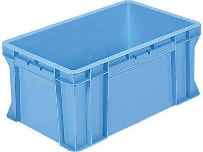 三甲（サンコー）　サンボックス　#53　【205300】