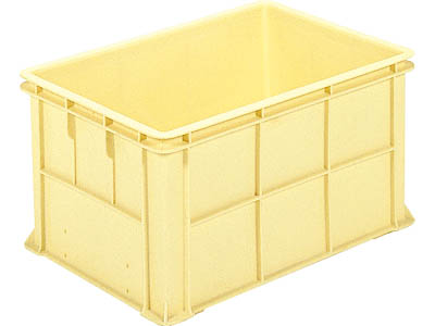 三甲（サンコー）　サンボックス　#54　【205400】