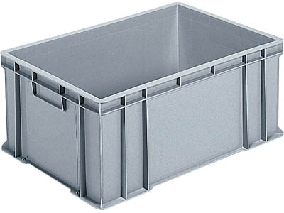 三甲（サンコー）　サンボックス　#56A　【206400】