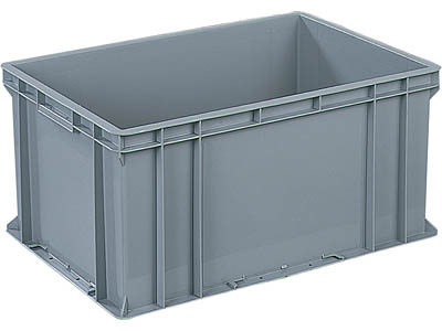 三甲（サンコー）　サンボックス　#56A-2　【207602】