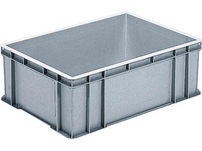 三甲（サンコー）　サンボックス(水抜き孔無)　#56B　【205600】