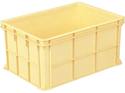 三甲（サンコー）　サンボックス　#75　【207800】