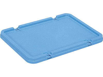 三甲（サンコー）　サンボックス　#54-2フタ　【702301】