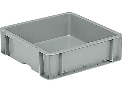 三甲（サンコー）　サンボックス　TP331D　【200869】