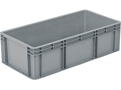 三甲（サンコー）　サンボックス　TP362D　【203419】