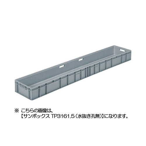 楽天市場】サンコー tp3161.5の通販 楽天市場】サンコー tp3161.5の通販