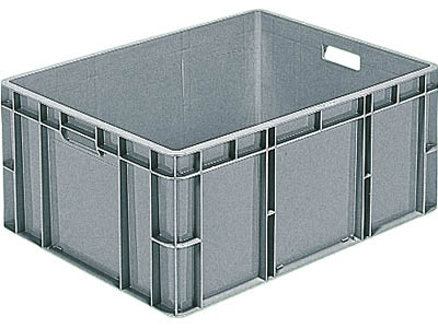 三甲（サンコー）　サンボックス　TP463B　【207911】