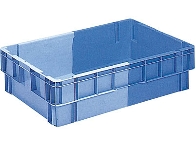 三甲（サンコー）　SNコンテナー　B#153　【215301】