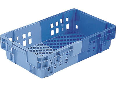 三甲（サンコー）　SNコンテナー　C#21BL　【102150】