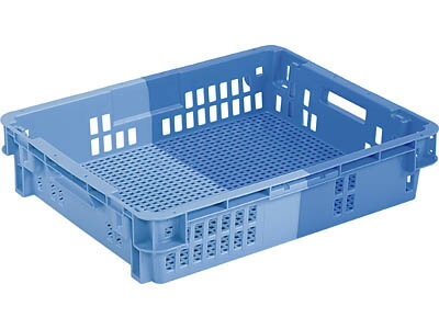 三甲（サンコー）　SNコンテナー　C#23HB　【102356】