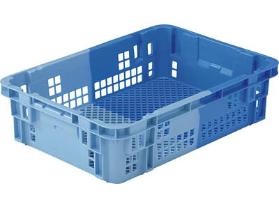 三甲（サンコー）　SNコンテナー　C#35　【103505】(4.0)