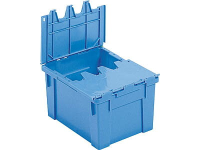 三甲（サンコー）　サンクレット　#15F　【201301-01】