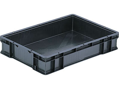 三甲（サンコー）　テンバコ　ED-25　【674019】