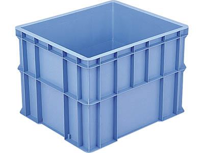 三甲（サンコー）　テンバコ　160　【673001】