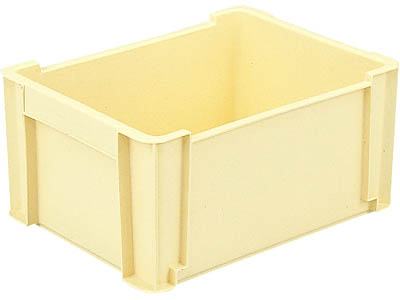 三甲（サンコー）　テンバコ　S-18　【201830】