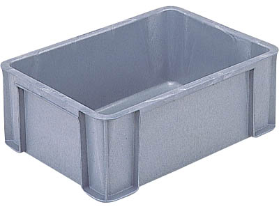 三甲（サンコー）　テンバコ　P-70　【673061】