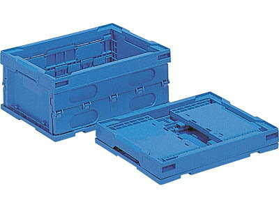 三甲（サンコー）　オリコン　P14B(2)　【553630】