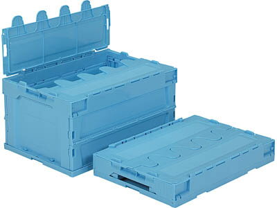 三甲（サンコー）　サンクレットオリコン　L41B　【553530】