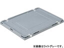 三甲(サンコー) オリコン(サンロック付・TM) TPO-460フタ 【556774-01】