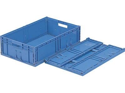 三甲（サンコー）　F-BOX　122　【556560】