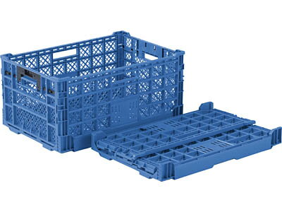 三甲（サンコー）　オリコン　EP57A-B　【556110】