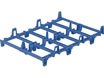 三甲（サンコー）　オリコン　EP42A中仕切　【556484】