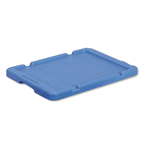 三甲（サンコー）　サンコールドボックス(フタのみ)　#20　【702000】