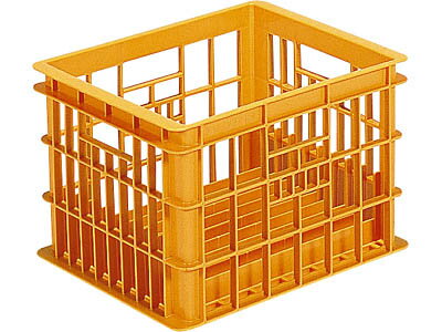 ���áʥ��󥳡��ˡ������륭��ꥢ��2������102308��