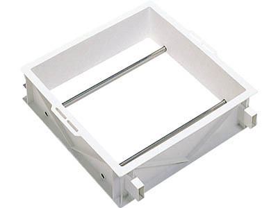 三甲（サンコー）　せいろう　1型　【201607】