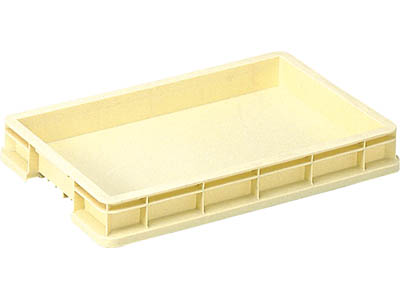 三甲（サンコー）　餅トレー　N型　【201002】