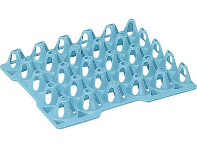 三甲（サンコー）　エッグトレー　20　【400700】