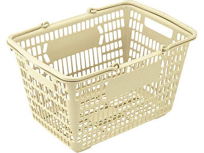 楽天市場】三甲 サンショップカーゴの通販