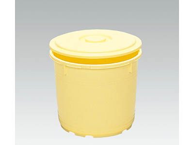 三甲（サンコー）　サンコータル(本体のみ)　#20縦　【402000】