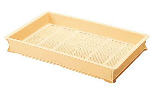 �ѿ�ƥ����������ͥ���ƥʡ������ѥ���ƥʡڤ��Ϥ����ˡ��̾��Ź��̾�����椬ɬ�ܡ�