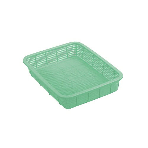 ѿƥࡡѤ饤ȥ꡼[30]ڤϤˡ̾Ź̾椬ɬܡ