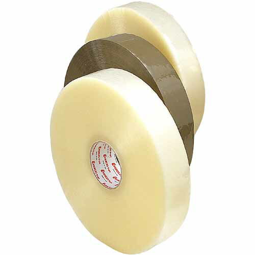 積水化学工業 エバーセルOPPテープ No.820NEV 50mm×1000m［5巻入］