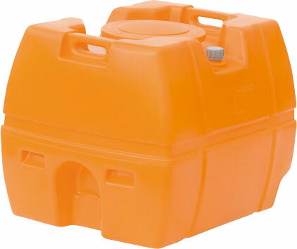 スイコー　ローリータンク　SLT-300　【北海道・沖縄・離島は配送不可】