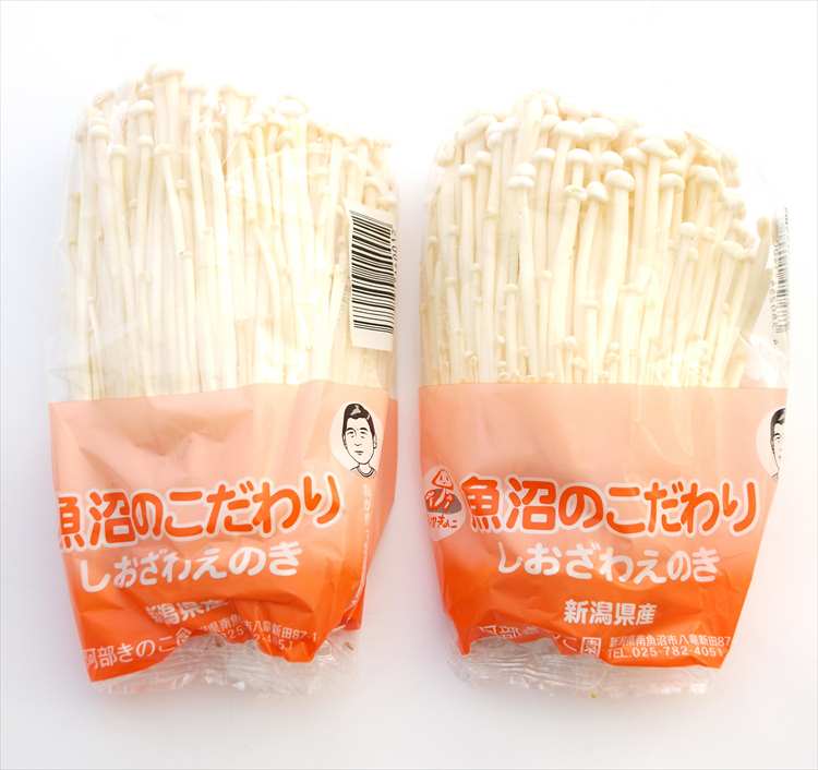 Τ150g2ѥå