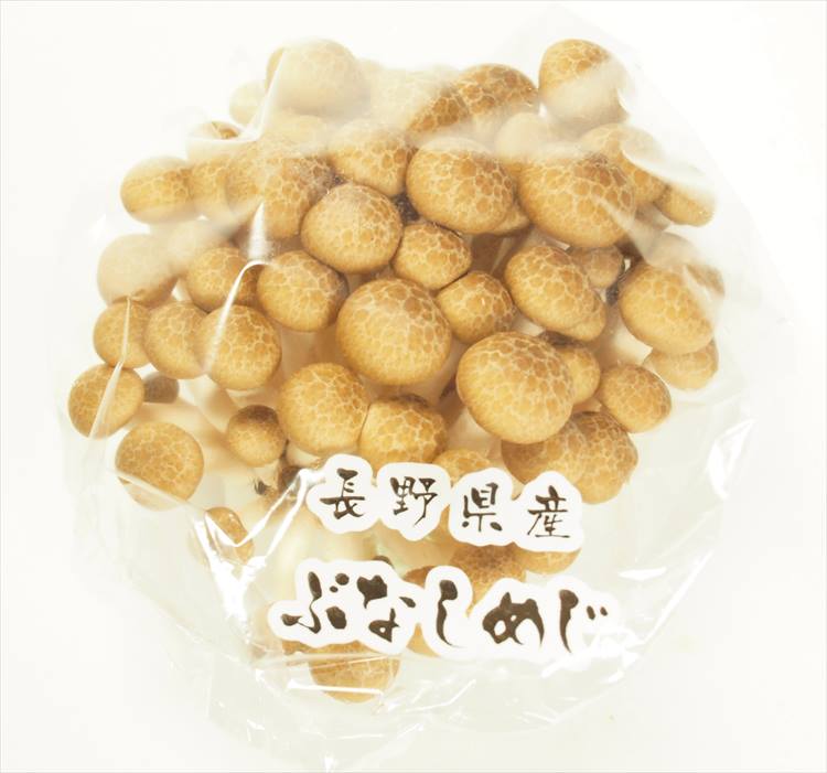 ֤ʤᤸ200g