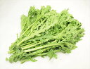 サラダ春菊 120g