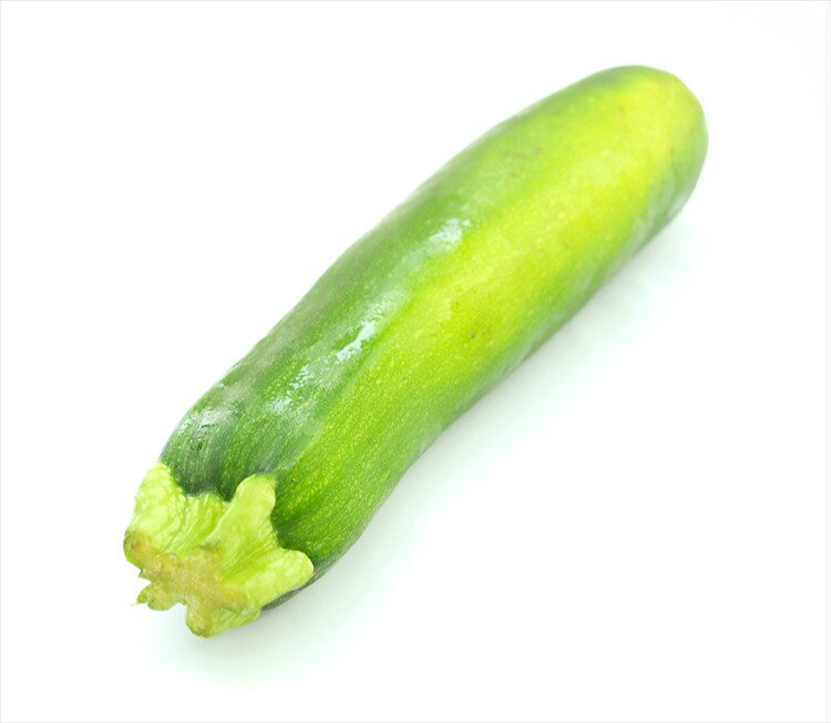 åˡ1