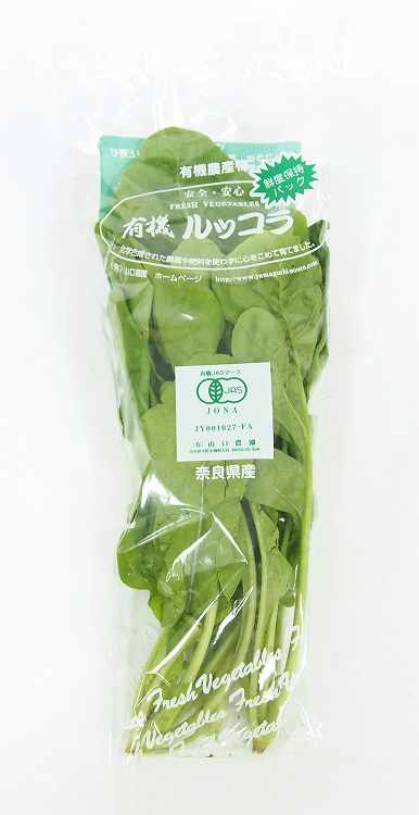 ͭå顡50g