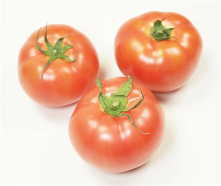 トマト　500g