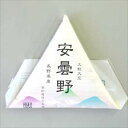 信州・村田商店が、安曇野産契約大豆を使い、長年の経験と技術を活かしてつくる大粒納豆です。