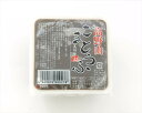 聖食品 高野山ごまとうふ(黒)　120g