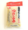 三崎屋醸造 塩こうじ・つけ上手　600g