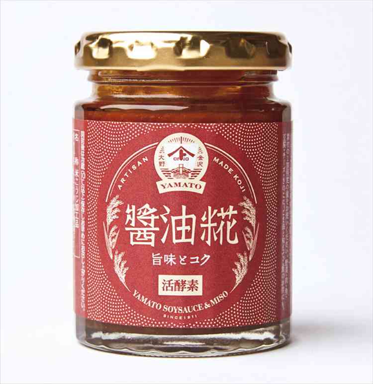 ޥȾ̣ 120g