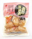 石川食品 うま煮筑前煮 160g